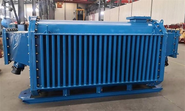 KBSG‑315KVA 矿用隔爆荔城荔城荔城荔城干式变压器 煤矿防爆变压器 KBSG‑315KVA 矿用隔爆荔城荔城荔城荔城干式变压器 煤矿防爆变压器